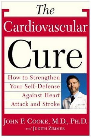 The Cardiovascular Cure